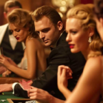 Schweizer Casino Mode-Trends